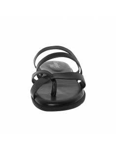 Women's Verona Thong 2