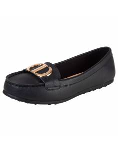 Women's Febee Driving Moc