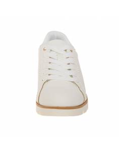 Womem's Marissa Casual Ox 2