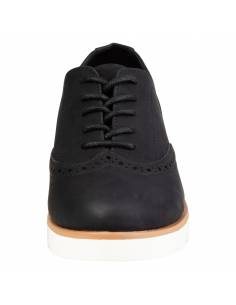 Women's Margo Casual Ox 2