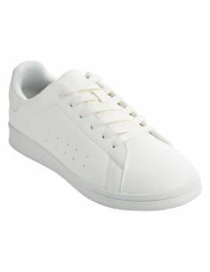 Women's Steffi Sneakers