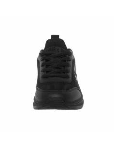 Boy's Versa Sport Shoes 2