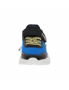 Boy's Toddler Vortex Sport Shoes 2