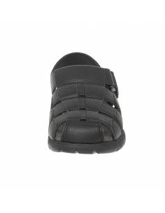 Boy's Livingston Sandals 2