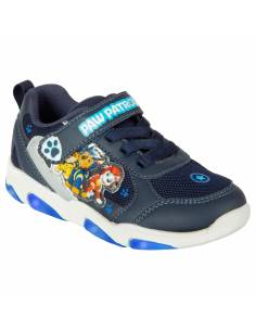 Boy's Toddler Sport Shoes