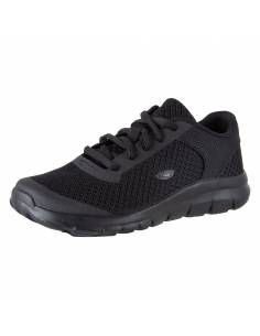 Boy's Gusto XT II Runners