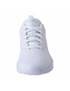 Boy's Concur Sport Shoes 2