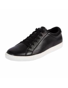 Men's Naples Casual Oxford