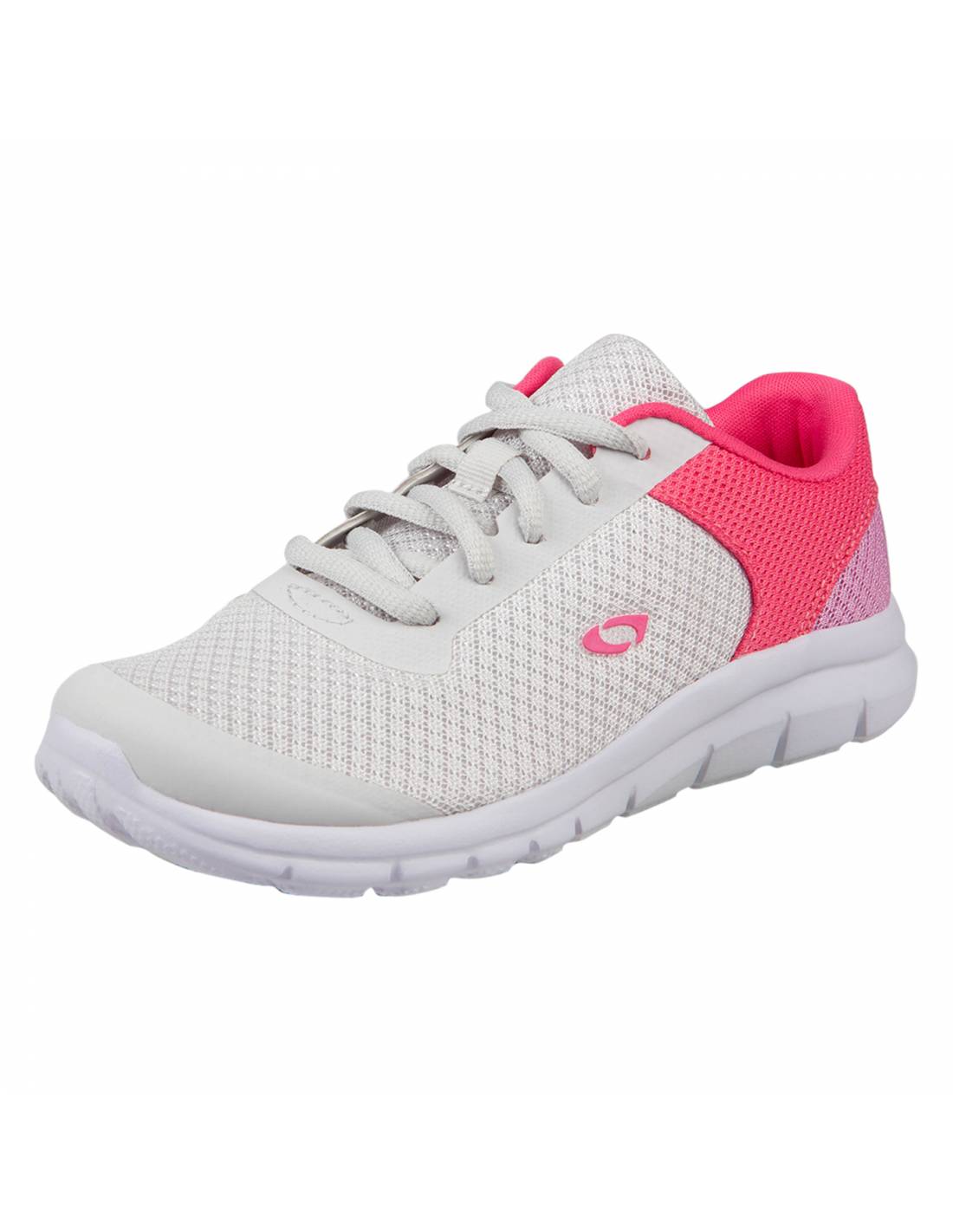 Payless champion women's shoes shop