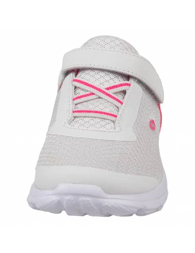 Payless tennis shoes hotsell
