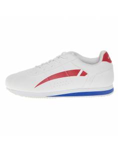 Women's Sport Shoes 2