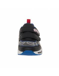 Boy's Toddler Avengers Sport Shoes 2