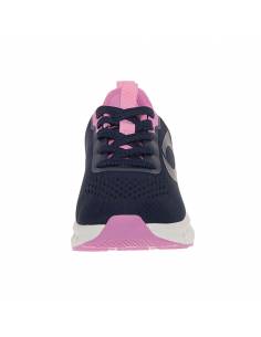 Girl's Motus Sport Shoes 2