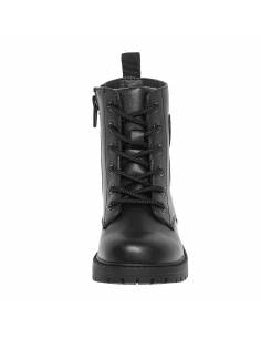 Girl's Toddler Desi Hiker Boots 2