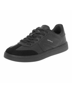 Women's Nova Sport Shoes