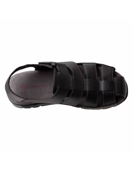 Tucson sandals price hotsell