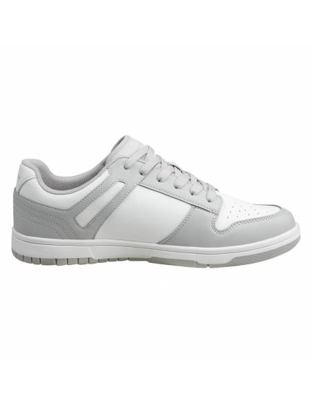 Payless tennis vesus shoes