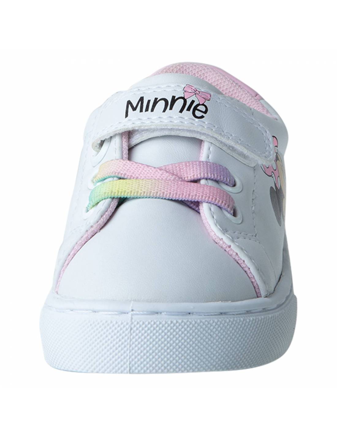 Payless minnie mouse shoes 2025