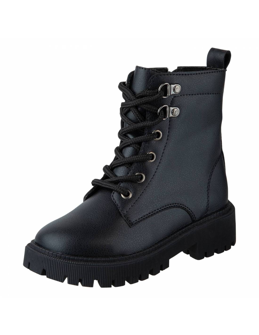 Payless shoes girls boots deals