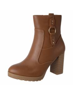 American eagle booties payless deals