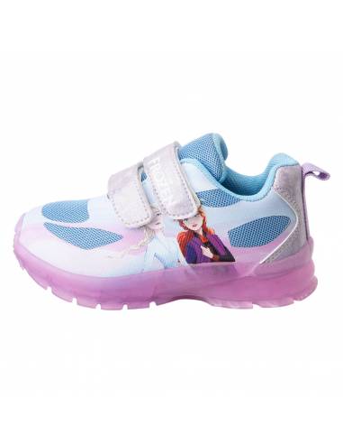 Frozen boots payless hotsell