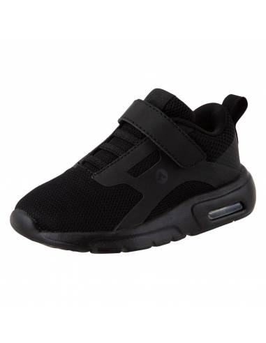 Payless boy shoes discount