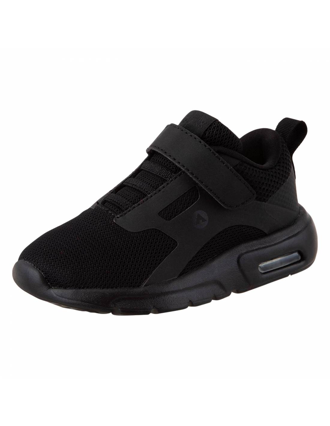 Payless black champion shoes deals