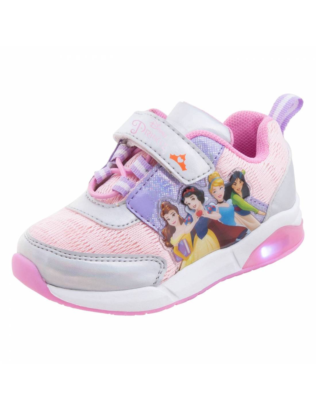 Princess tennis shoes shop