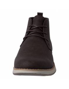 American eagle boots payless deals