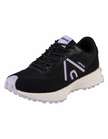 Women s Sport Shoes Payless