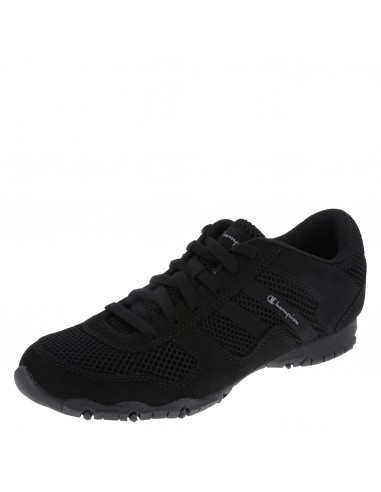 zapatos tenis para mujer