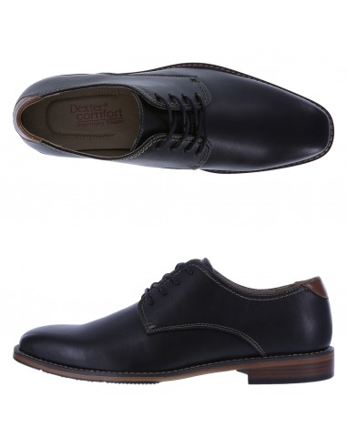 black dress shoes payless