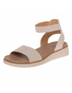 Women's Neve Sport Wedge Sandals