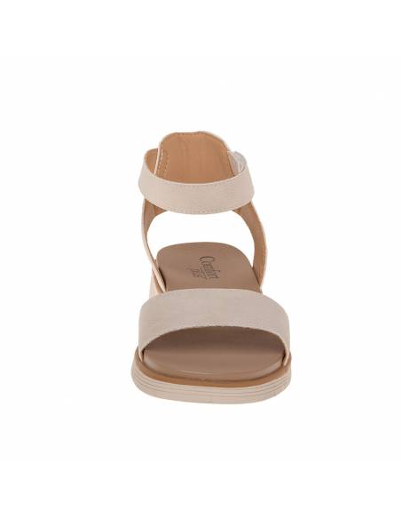 Women's Neve Sport Wedge Sandals
