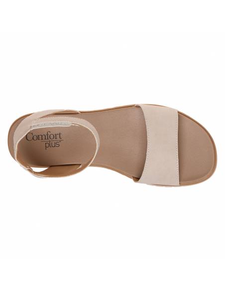 Women's Neve Sport Wedge Sandals