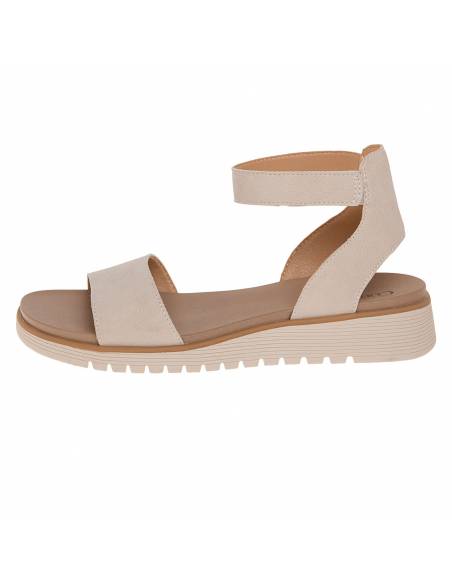 Women's Neve Sport Wedge Sandals
