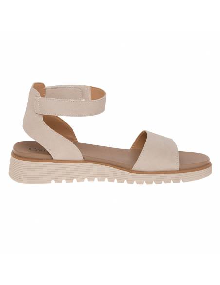 Women's Neve Sport Wedge Sandals