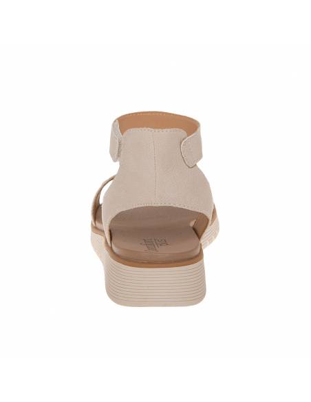 Women's Neve Sport Wedge Sandals