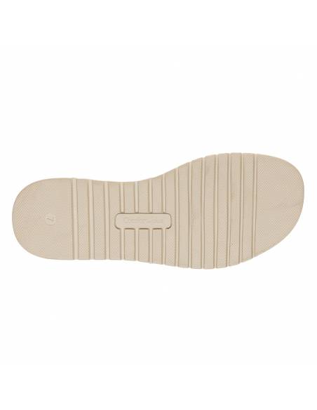 Women's Neve Sport Wedge Sandals
