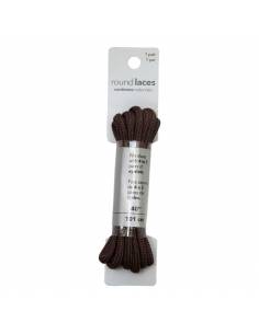 Round Laces - Image 1