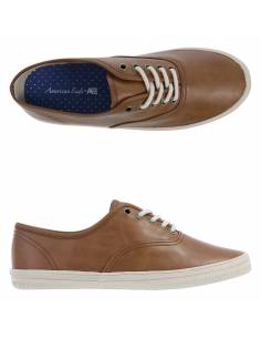 Women's Classic Bal Casuals