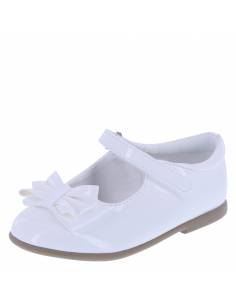 Girl's Toddler Elena Mary Jane 2