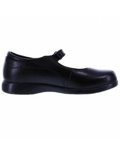 Zapatos Becki II para niñas 2