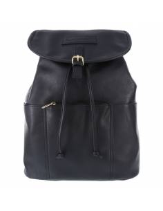 Mochila Elsie para mujer