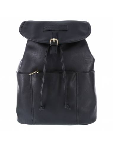 Mochila Elsie para mujer