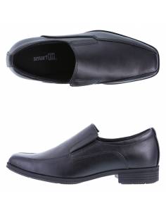 Boy's Grant Dress shoes