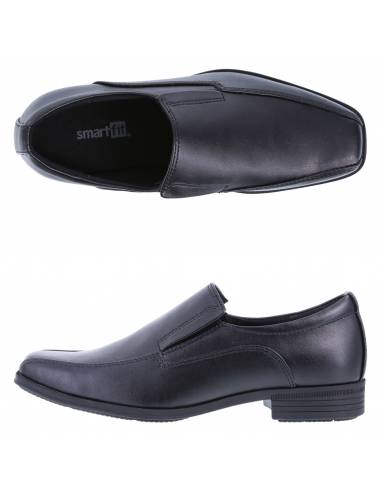 Boy's Grant Dress shoes