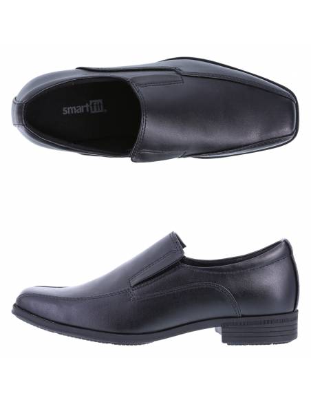 Boy's Grant Dress shoes