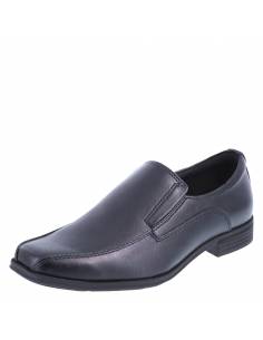 Boy's Grant Dress shoes 2