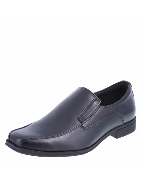 Boy's Grant Dress shoes